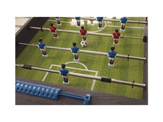 Galda futbols Garlando F-2