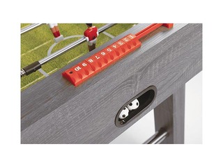 Galda futbols Garlando F-2