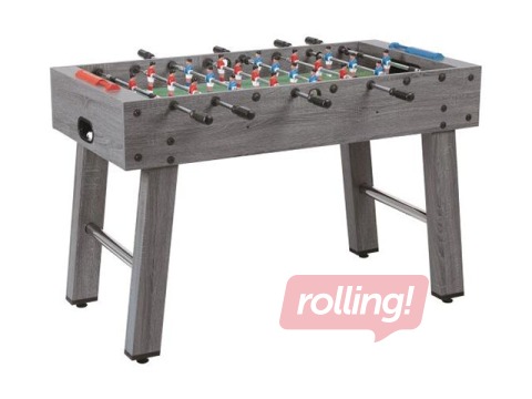 Настольный футбол Garlando F2