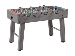 Настольный футбол Garlando F2