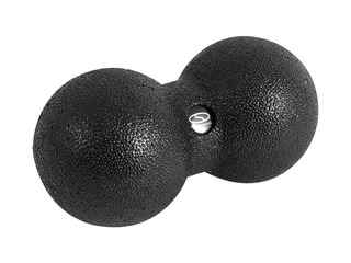 Massage ball Duo, different colours