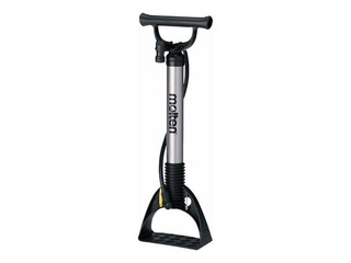 Bumbas pumpis universāls