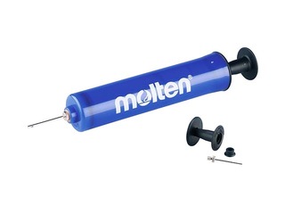 Шариковый насос 