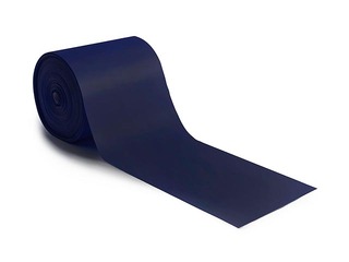 Venituslint, venitustugevus - X-tugev, 1 m, sinine