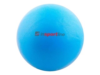 Võimlemispall, d:35 cm