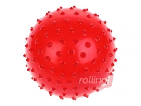 Masāžas bumba, Ø18cm