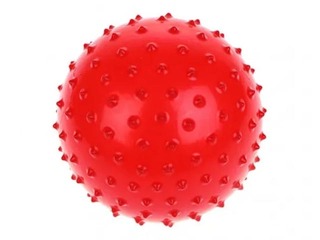 Rolling Ball, Ø18cm