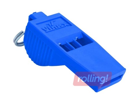 Tiesneša svilpe, dažādas krāsas