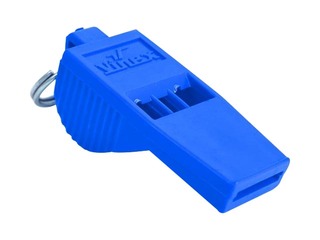 Tiesneša svilpe, dažādas krāsas