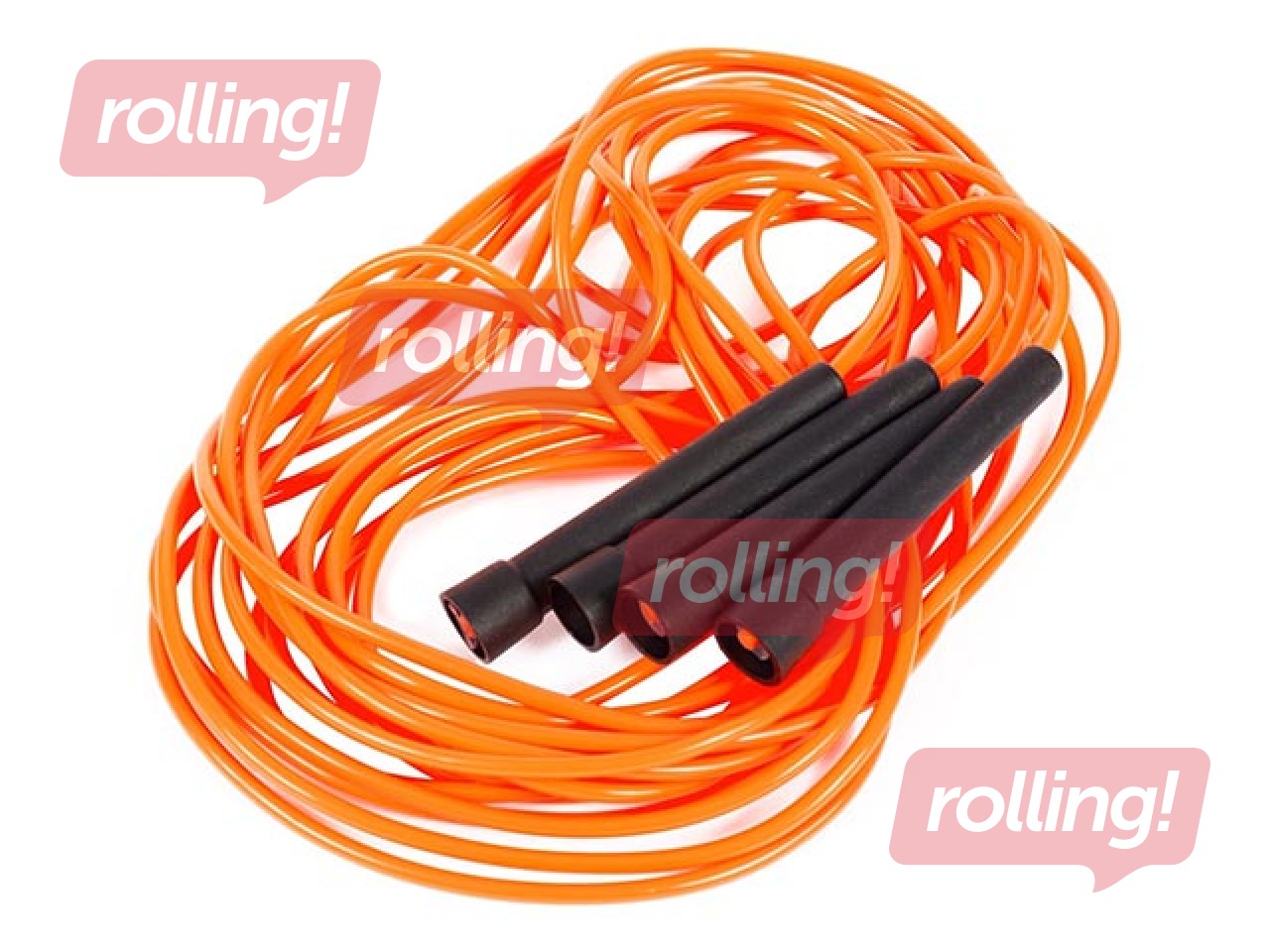 Lecamaukla, 6m, dažādas krāsas