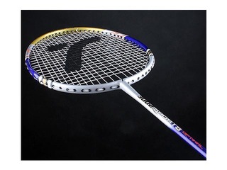 Badmintona rakete Techman 3002