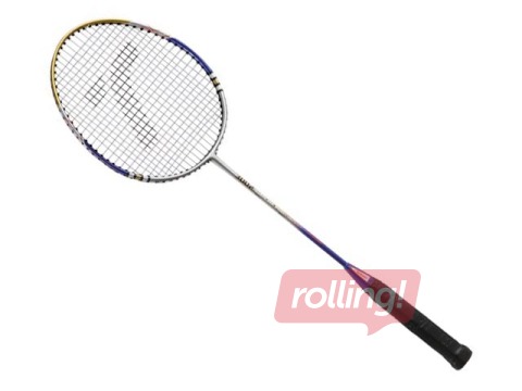 Racket Techman 3002