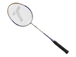 Racket Techman 3002