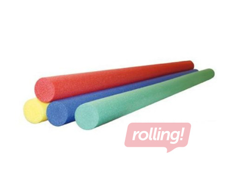 Peldēšanas nūdele, 160cm