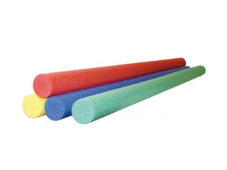 Swimming noodle, 160cm