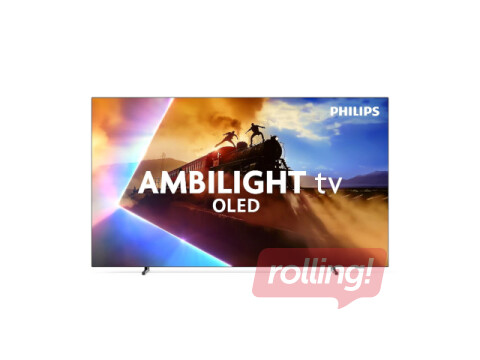 Televizors Philips 48