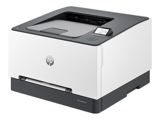 Krāsu lāzerprinteris HP Color LaserJet Pro 3202dw