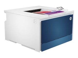 Krāsu lāzerprinteris HP Color LaserJet Pro 4202dn