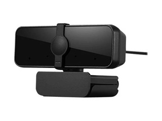Lenovo Essential Full HD Web camera, USB, GEN 2