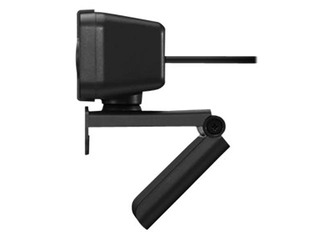 Webkamera Lenovo Essential Full HD Web camera, USB, GEN 2