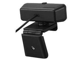 Webkamera Lenovo Essential Full HD Web camera, USB, GEN 2