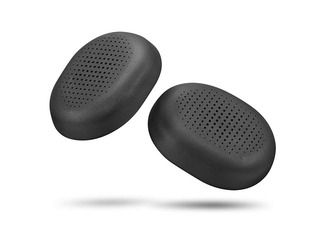 Наушники Lenovo, Gen2 Stereo, с микрофоном, USB 2.0