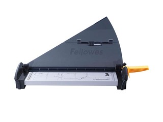 Giljotīna Fellowes Fusion A3
