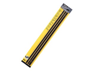 Lõikeribad Fellowes A3 teradele Electron, Proton, Neutron