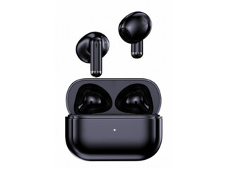 Swissten TWS Mini Pods Bluetooth 5.1 Stereo Austiņas ar Mikrofonu