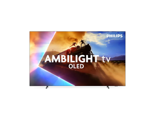 Televizors Philips 55