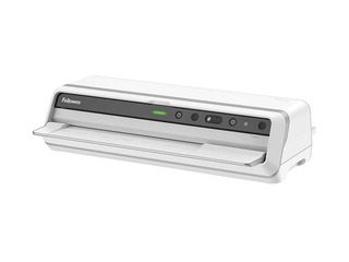 Fellowes Venus Laminator, A3