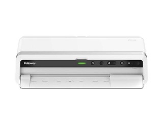 Laminators Fellowes Venus, A3