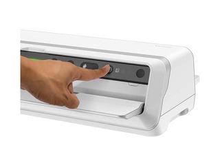 Laminators Fellowes Venus, A3