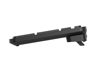 DELL Pro 5 Wireless Keyboard and Mouse Set - KM526