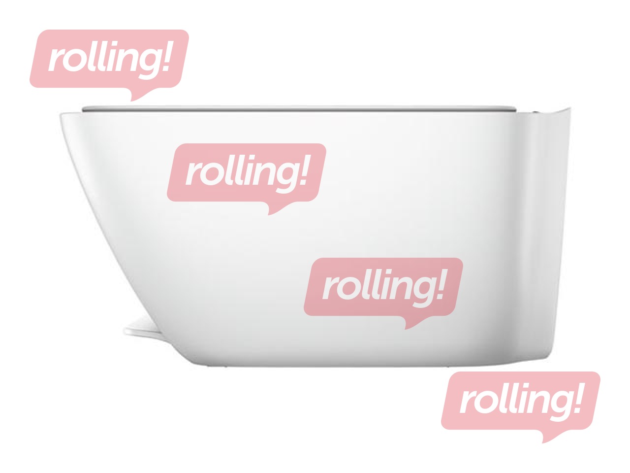 HP Deskjet 2810e All-in-One