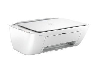 HP Deskjet 2810e All-in-One