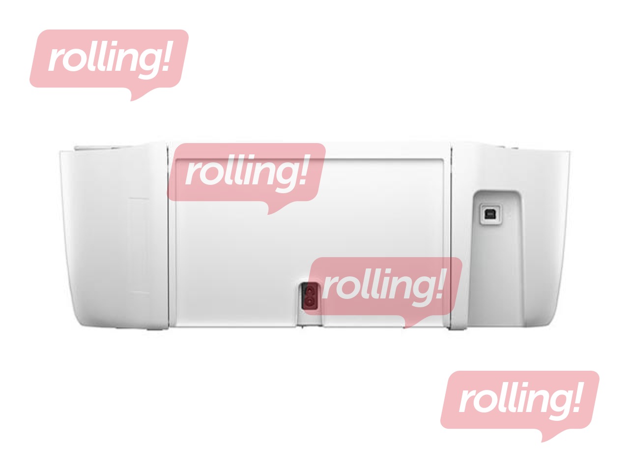 HP Deskjet 2810e All-in-One