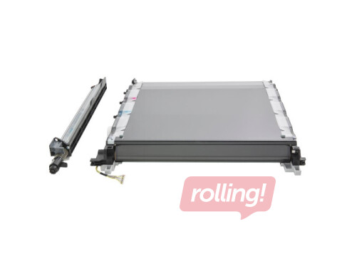 Hewlett Packard LaserJet Image Transfer Kit