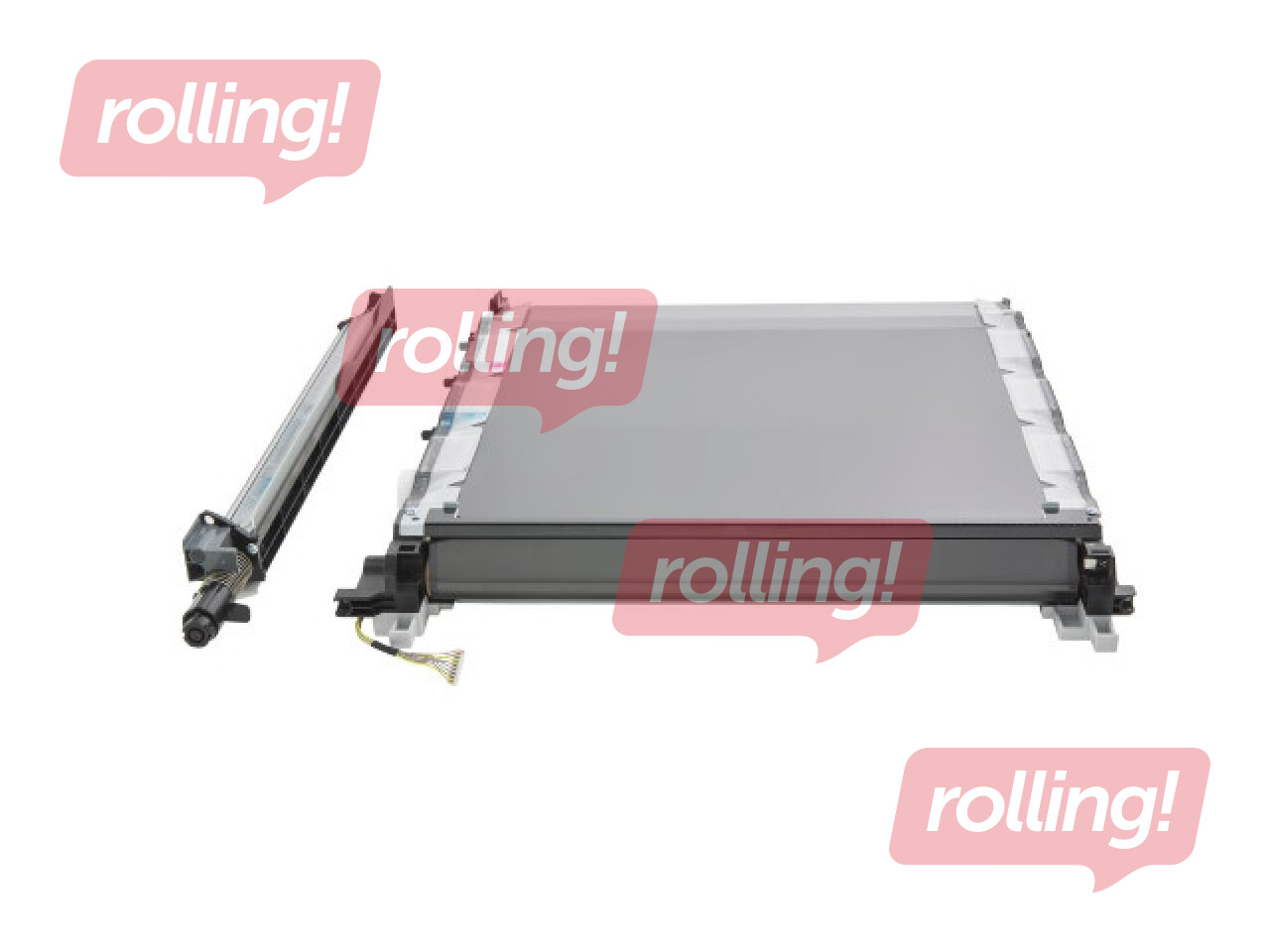 Hewlett Packard LaserJet Image Transfer Kit