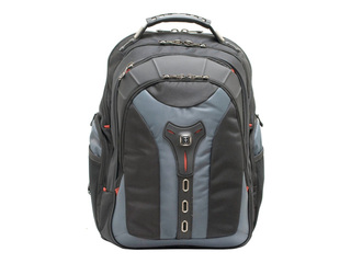 Laptop bag Wenger Pegasus, 17