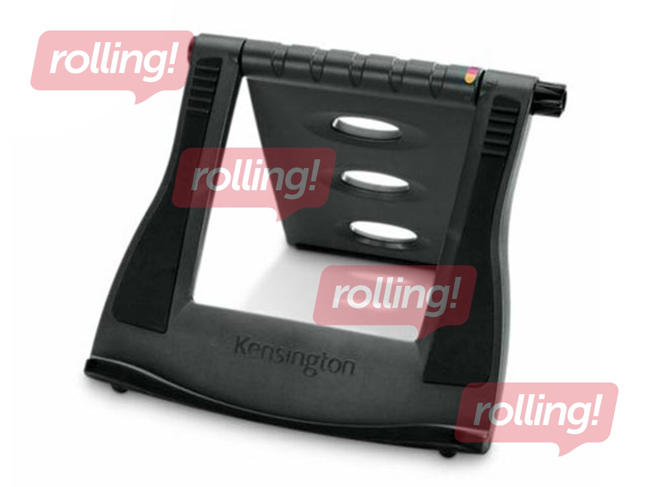 Laptopi alus Kensington SmartFit™ Easy Riser™, 12