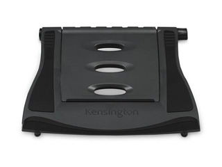 Paliktnis portatīvajam datoram Kensington SmartFit™ Easy Riser™, no 12