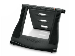 Штатив для ноутбука Kensington SmartFit™ Easy Riser™, 12