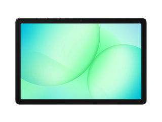 Tahvelarvuti Samsung Galaxy Tab A11+, 8/256GB, Wi-Fi, hall, 11