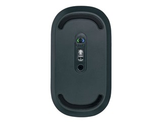 Bezvadu datorpele Leitz Cosy, Velvet Grey