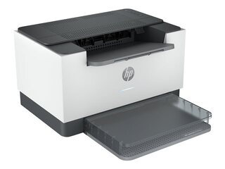 Laserprinterid HP LaserJet M209dw
