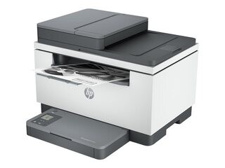 Multifunction laser printer HP LaserJet MFP M234sdw