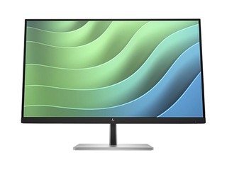 Монитор HP E27 G5 27» IPS, HDMI, DisplayPort