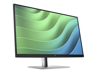Monitors HP E27 G5 27