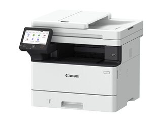 Daudzfunciju printeris Canon i-SENSYS MF461dw II